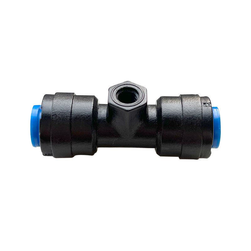 New Product Misting Nozzle Kits For Patio Misting System Gargen Water Mister