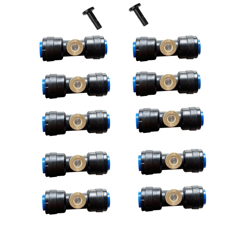 46838647685421|46838647718189|46838647750957|46838647783725|46838647816493|46838647849261|46838647882029|46838647914797