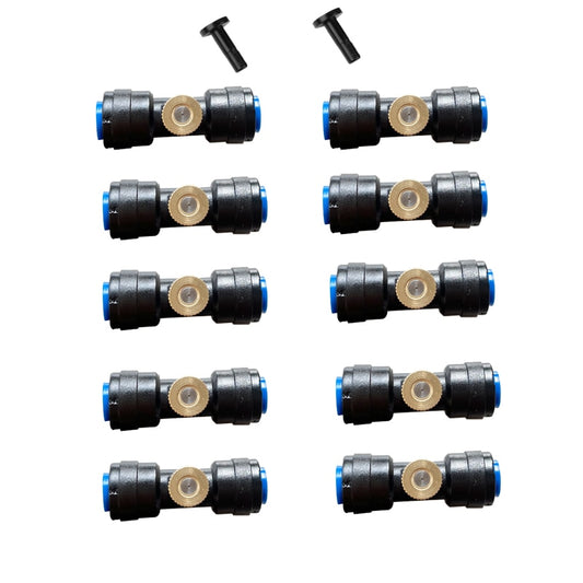 46838647685421|46838647718189|46838647750957|46838647783725|46838647816493|46838647849261|46838647882029|46838647914797